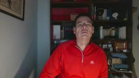 Snapshot of 8age chatting on 03/16/26, 10:58 8age online show from 03/16/26, 10:58