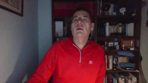 Snapshot of 8age chatting on 03/18/26, 11:19 8age online show from 03/18/26, 11:19