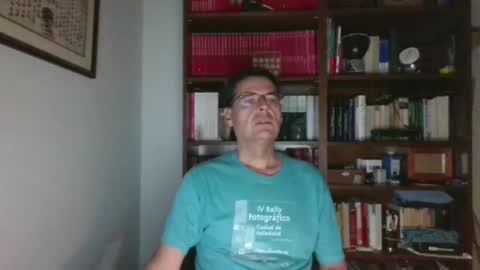 8age online show from 06/21/26, 09:39