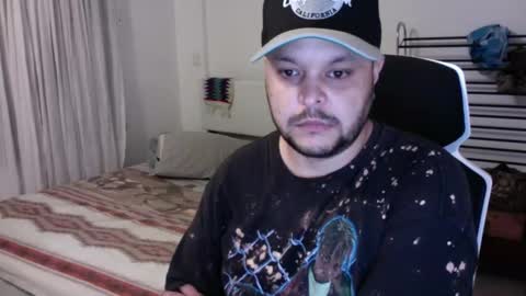 8cha online show from 02/28/25, 10:52