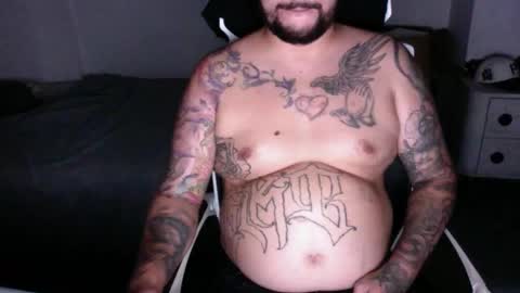 8cha online show from 02/14/26, 03:14