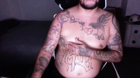 8cha online show from 02/14/26, 11:56