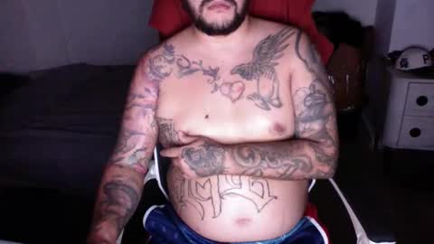 8cha online show from 02/22/26, 02:34