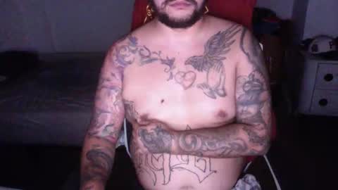 8cha online show from 02/23/26, 01:36