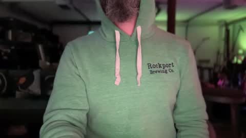 8curveforyou online show from 12/16/25, 06:29