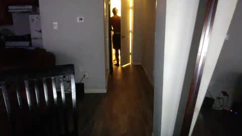 Snapshot of 8double1trouble6 chatting on 09/12/25, 04:45 NoFaceNoCase online show from 09/12/25, 04:45