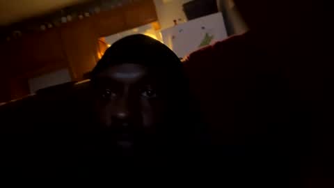 Snapshot of 8double1trouble6 chatting on 09/22/25, 12:12 NoFaceNoCase online show from 09/22/25, 12:12