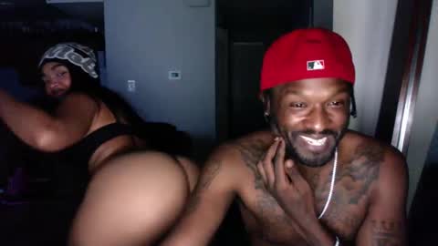 Snapshot of 8double1trouble6 chatting on 10/03/25, 05:59 NoFaceNoCase online show from 10/03/25, 05:59