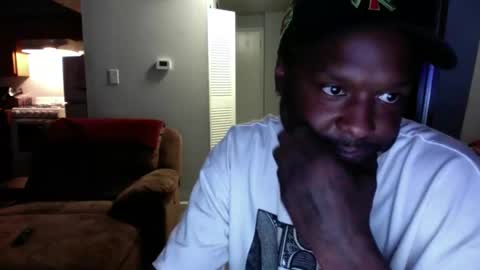 NoFaceNoCase online show from 04/21/26, 01:39