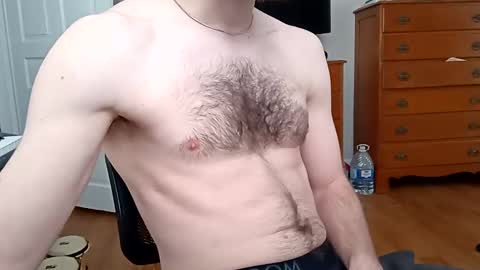 Snapshot of 8inch_blessed chatting on 12/02/24, 04:31 8inch_blessed online show from 12/02/24, 04:31