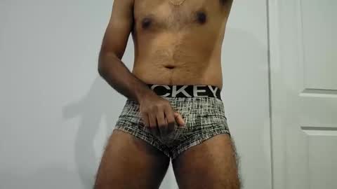 Snapshot of 8inch_desi chatting on 10/29/25, 10:33 8inch_desi online show from 10/29/25, 10:33