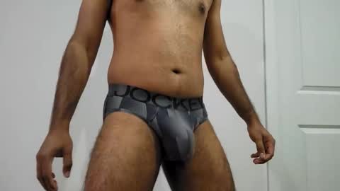 Snapshot of 8inch_desi chatting on 02/09/26, 04:49 8inch_desi online show from 02/09/26, 04:49