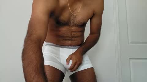 Snapshot of 8inch_desi chatting on 03/14/26, 05:07 8inch_desi online show from 03/14/26, 05:07