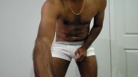 Snapshot of 8inch_desi chatting on 03/17/26, 02:27 8inch_desi online show from 03/17/26, 02:27