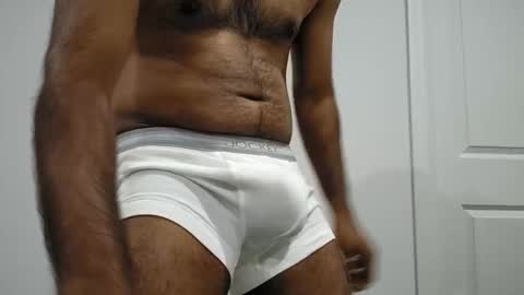 Snapshot of 8inch_desi chatting on 03/20/26, 01:54 8inch_desi online show from 03/20/26, 01:54