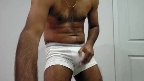 Snapshot of 8inch_desi chatting on 03/21/26, 02:16 8inch_desi online show from 03/21/26, 02:16