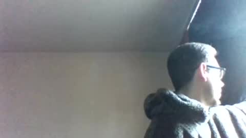 8inchbeam online show from 12/15/24, 01:43