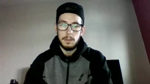 8inchbeam online show from 11/20/25, 03:45