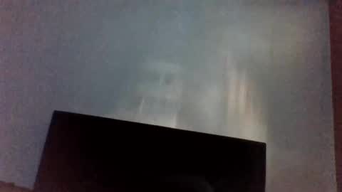 8inchbeam online show from 04/10/26, 12:10