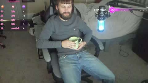 Snapshot of 8inchchaterbater chatting on 12/12/24, 03:05 will online show from 12/12/24, 03:05