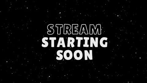 Snapshot of 8inchchaterbater chatting on 01/02/25, 02:24 will online show from 01/02/25, 02:24