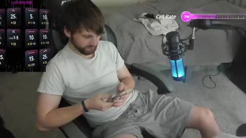 Snapshot of 8inchchaterbater chatting on 02/17/25, 02:59 will online show from 02/17/25, 02:59