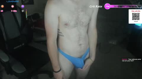 Snapshot of 8inchchaterbater chatting on 10/06/25, 02:14 will online show from 10/06/25, 02:14