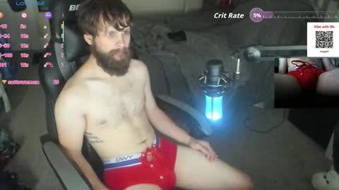 Snapshot of 8inchchaterbater chatting on 10/16/25, 01:12 will online show from 10/16/25, 01:12