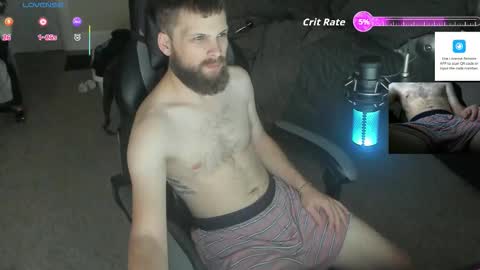 Snapshot of 8inchchaterbater chatting on 11/11/25, 02:28 will online show from 11/11/25, 02:28