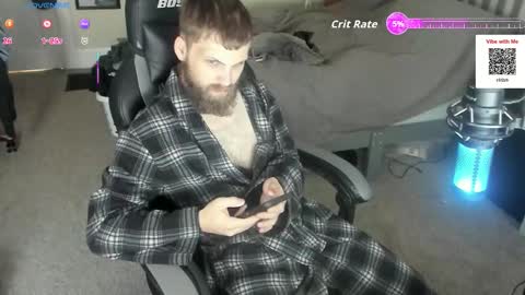 Snapshot of 8inchchaterbater chatting on 11/21/25, 03:22 will online show from 11/21/25, 03:22