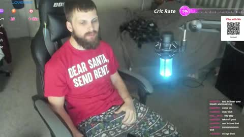 Snapshot of 8inchchaterbater chatting on 11/25/25, 03:34 will online show from 11/25/25, 03:34