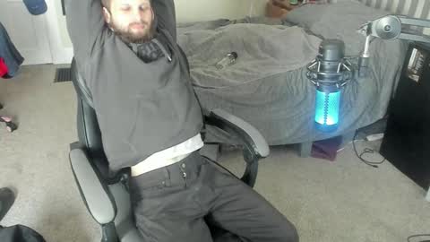 Snapshot of 8inchchaterbater chatting on 01/05/26, 05:27 will online show from 01/05/26, 05:27