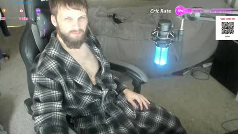 Snapshot of 8inchchaterbater chatting on 01/12/26, 02:44 will online show from 01/12/26, 02:44