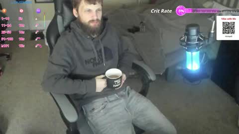 Snapshot of 8inchchaterbater chatting on 02/05/26, 02:22 will online show from 02/05/26, 02:22