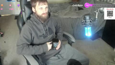 Snapshot of 8inchchaterbater chatting on 02/09/26, 02:21 will online show from 02/09/26, 02:21