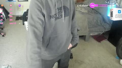 Snapshot of 8inchchaterbater chatting on 02/13/26, 04:14 will online show from 02/13/26, 04:14