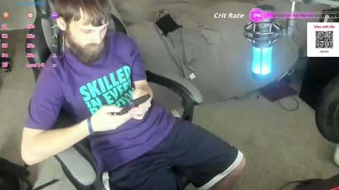 Snapshot of 8inchchaterbater chatting on 02/16/26, 03:08 will online show from 02/16/26, 03:08