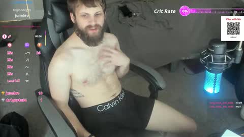 Snapshot of 8inchchaterbater chatting on 02/17/26, 02:35 will online show from 02/17/26, 02:35