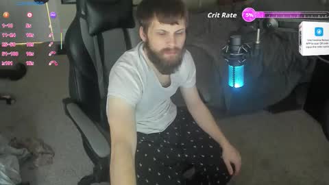 Snapshot of 8inchchaterbater chatting on 02/19/26, 02:24 will online show from 02/19/26, 02:24