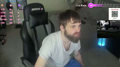 Snapshot of 8inchchaterbater chatting on 03/02/26, 02:24 will online show from 03/02/26, 02:24