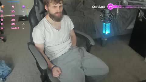 Snapshot of 8inchchaterbater chatting on 03/09/26, 03:05 will online show from 03/09/26, 03:05