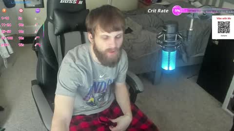 Snapshot of 8inchchaterbater chatting on 03/10/26, 02:55 will online show from 03/10/26, 02:55