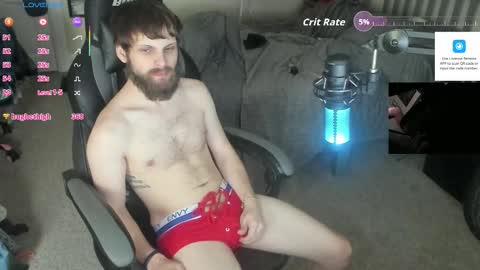 Snapshot of 8inchchaterbater chatting on 03/11/26, 02:34 will online show from 03/11/26, 02:34