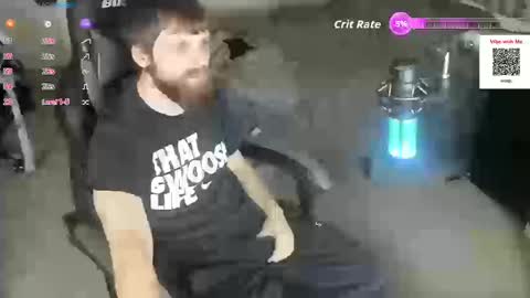 Snapshot of 8inchchaterbater chatting on 03/13/26, 02:23 will online show from 03/13/26, 02:23