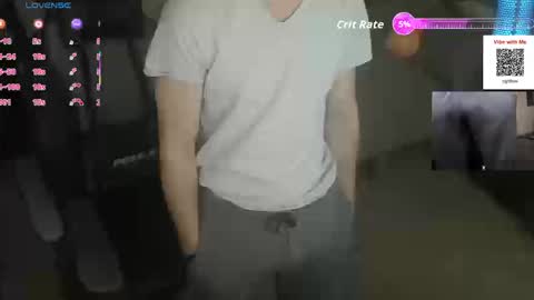 Snapshot of 8inchchaterbater chatting on 03/18/26, 02:42 will online show from 03/18/26, 02:42