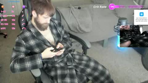 Snapshot of 8inchchaterbater chatting on 03/20/26, 02:44 will online show from 03/20/26, 02:44