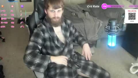 Snapshot of 8inchchaterbater chatting on 03/28/26, 05:01 will online show from 03/28/26, 05:01