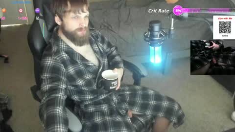 Snapshot of 8inchchaterbater chatting on 03/30/26, 02:40 will online show from 03/30/26, 02:40