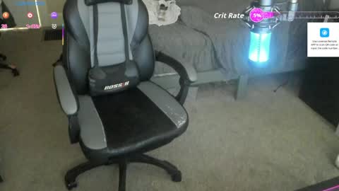 Snapshot of 8inchchaterbater chatting on 04/01/26, 03:09 will online show from 04/01/26, 03:09