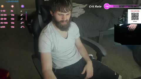 Snapshot of 8inchchaterbater chatting on 04/03/26, 03:32 will online show from 04/03/26, 03:32